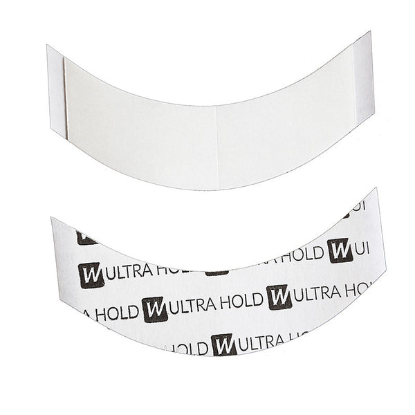 Walker Tape Ultra Hold Tape 36pieces